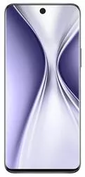 Honor X20 SE — ремонт в сервисе MobyDoc