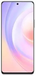 Honor 50 SE — ремонт в сервисе MobyDoc