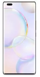 Honor 50 Pro — ремонт в сервисе MobyDoc