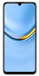 Honor Play 20 Pro — ремонт в сервисе MobyDoc