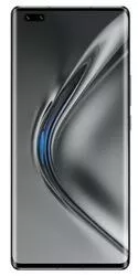 Honor V40 — ремонт в сервисе MobyDoc