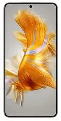Huawei Mate 50 — ремонт в сервисе MobyDoc