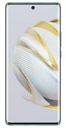 Huawei nova 10 — ремонт в сервисе MobyDoc