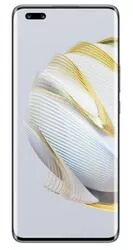 Huawei nova 10 Pro — ремонт в сервисе MobyDoc