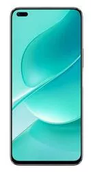 Huawei Hi nova 9z — ремонт в сервисе MobyDoc