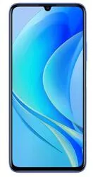 Huawei nova Y70 — ремонт в сервисе MobyDoc