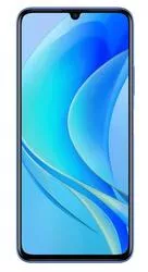 Huawei nova Y70 Plus — ремонт в сервисе MobyDoc