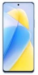 Huawei Hi nova 9 SE — ремонт в сервисе MobyDoc