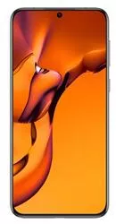 Huawei P50E — ремонт в сервисе MobyDoc