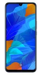 Huawei nova 8 SE — ремонт в сервисе MobyDoc