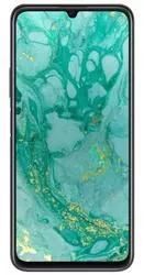 Huawei nova Y60 — ремонт в сервисе MobyDoc