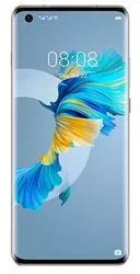 Huawei Mate 40E — ремонт в сервисе MobyDoc