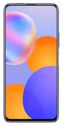Huawei Y9a — ремонт в сервисе MobyDoc