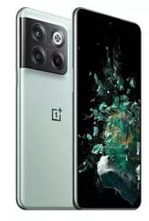 OnePlus Ace Pro — ремонт в сервисе MobyDoc