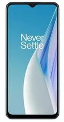 OnePlus Nord N20 SE — ремонт в сервисе MobyDoc