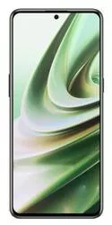 OnePlus 10T — ремонт в сервисе MobyDoc