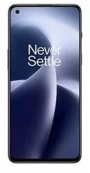 Oneplus Nord 2T — ремонт в сервисе MobyDoc