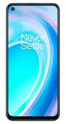 OnePlus Nord CE 2 Lite — ремонт в сервисе MobyDoc