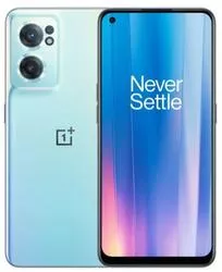 OnePlus Nord CE 2 — ремонт в сервисе MobyDoc