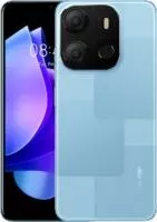 Tecno Pop 7 — ремонт в сервисе MobyDoc