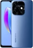 Tecno Spark 10C — ремонт в сервисе MobyDoc