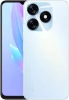 Tecno Spark 10 — ремонт в сервисе MobyDoc