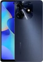 Tecno Spark 10 Pro — ремонт в сервисе MobyDoc
