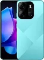Tecno Pop 7 Pro — ремонт в сервисе MobyDoc