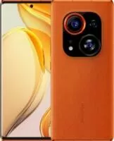Tecno Phantom X2 Pro — ремонт в сервисе MobyDoc
