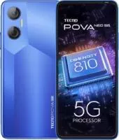 Tecno Pova Neo 5G — ремонт в сервисе MobyDoc