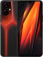 Tecno Pova 4 Pro — ремонт в сервисе MobyDoc