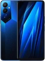 Tecno Pova 4 — ремонт в сервисе MobyDoc