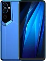 Tecno Pova Neo 2 — ремонт в сервисе MobyDoc