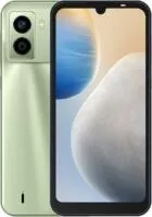 Tecno Pop 6 — ремонт в сервисе MobyDoc
