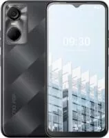 Tecno Pop 6 Pro — ремонт в сервисе MobyDoc