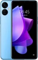 Tecno Spark 9T — ремонт в сервисе MobyDoc