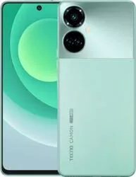 Tecno Camon 19 Pro — ремонт в сервисе MobyDoc