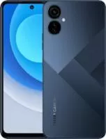 Tecno Camon 19 Neo — ремонт в сервисе MobyDoc