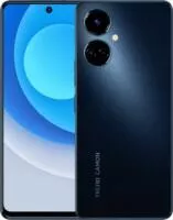 Tecno Camon 19 — ремонт в сервисе MobyDoc