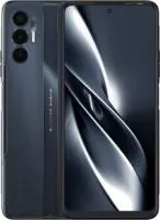 Tecno Pova 3 — ремонт в сервисе MobyDoc