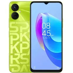Tecno Spark 9 Pro — ремонт в сервисе MobyDoc
