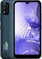 Tecno Pop 5S — ремонт в сервисе MobyDoc