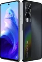 Tecno Pova 5G — ремонт в сервисе MobyDoc