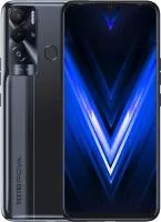 Tecno Pova Neo — ремонт в сервисе MobyDoc