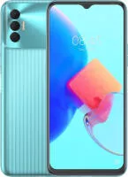 Tecno Spark 8P — ремонт в сервисе MobyDoc
