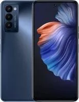 Tecno Camon 18P — ремонт в сервисе MobyDoc