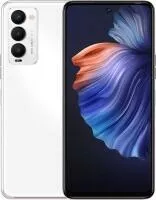 Tecno Camon 18 — ремонт в сервисе MobyDoc