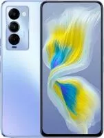 Tecno Camon 18 Premier — ремонт в сервисе MobyDoc