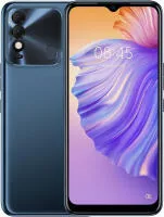 Tecno Spark 8 — ремонт в сервисе MobyDoc