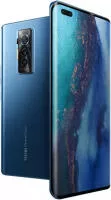 Tecno Phantom X — ремонт в сервисе MobyDoc